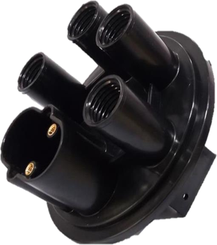 Kitchen appliance molds Chennai