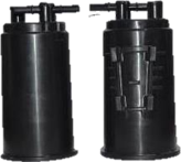 Automotive mold manufacturers in Chennai