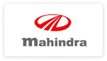Custom injection moulding company India