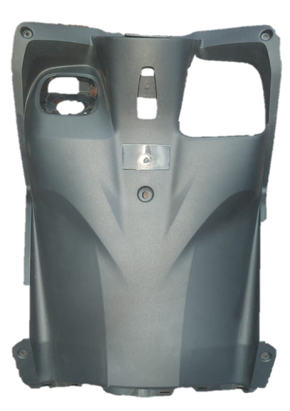 Plastic component manufacturers Chennai
