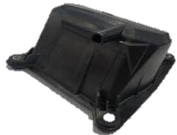 OEM plastic mould manufacturers Chennai