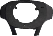 Automotive mold manufacturers in Chennai
