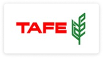 Plastic injection moulding manufacturers Chennai