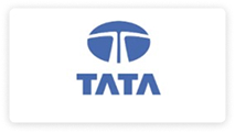 Automotive plastic parts manufacturers Chennai